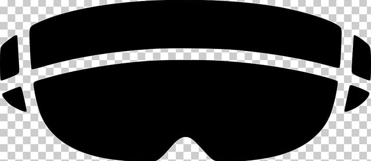 728x316 Virtual Reality Headset Microsoft Hololens Samsung Gear Vr