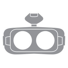 240x240 Gearvr Icon Noribell Thailand