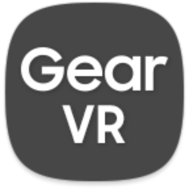 384x384 Gear Vr Service Apk Download