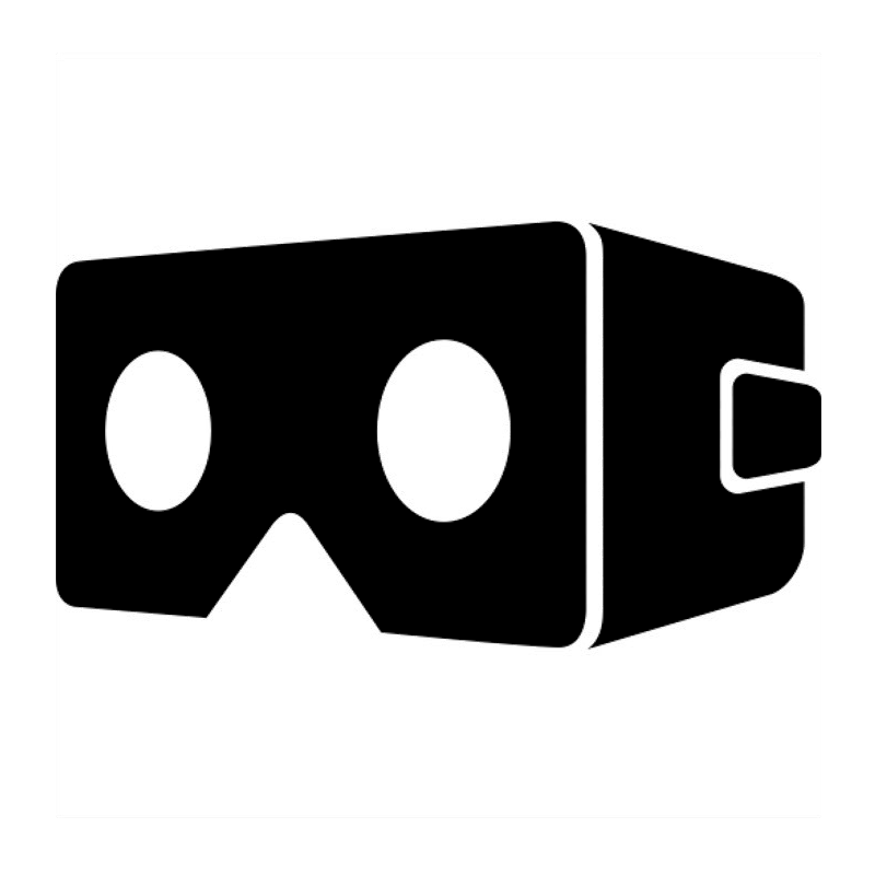 800x800 Google Logo Background Clipart