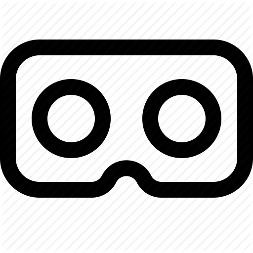 512x512 Google Logo Background Clipart