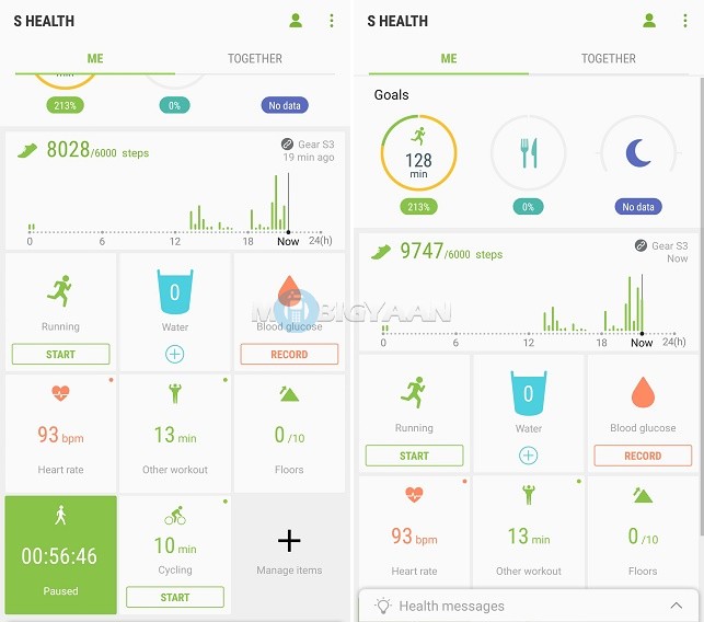 643x568 Things We Like About Samsung Gear Smartwatch