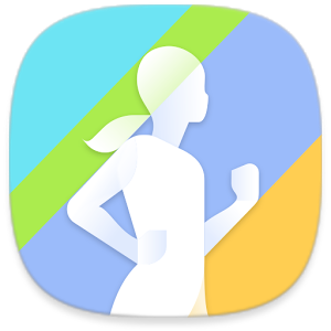 300x300 Samsung Health Apk