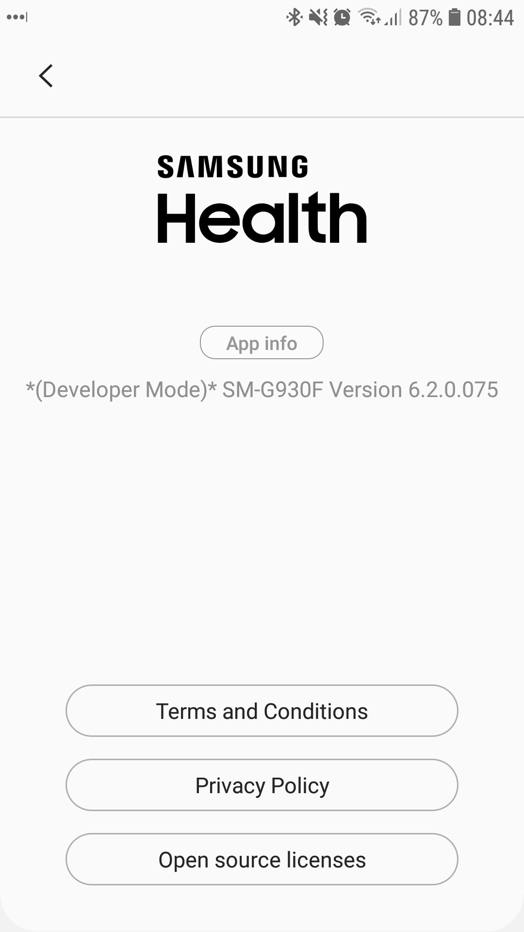 1080x1920 Samsung Health Update Brings Slight Overhaul To User