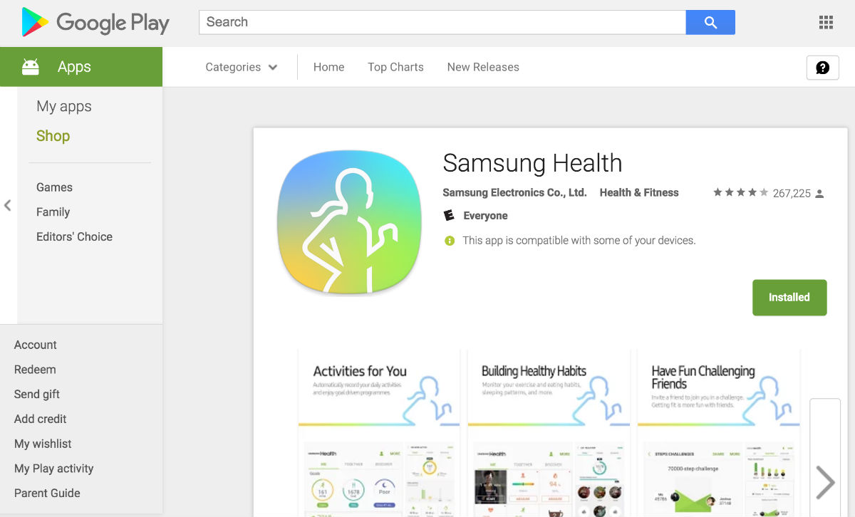 1200x726 Samsung Health Droid Life