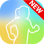 150x150 Tips For Samsung Health Apk Apk Tools