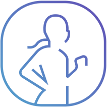 212x212 Galaxy Watch Need To Knows Tracking Your Wellbeing Samsung Uk