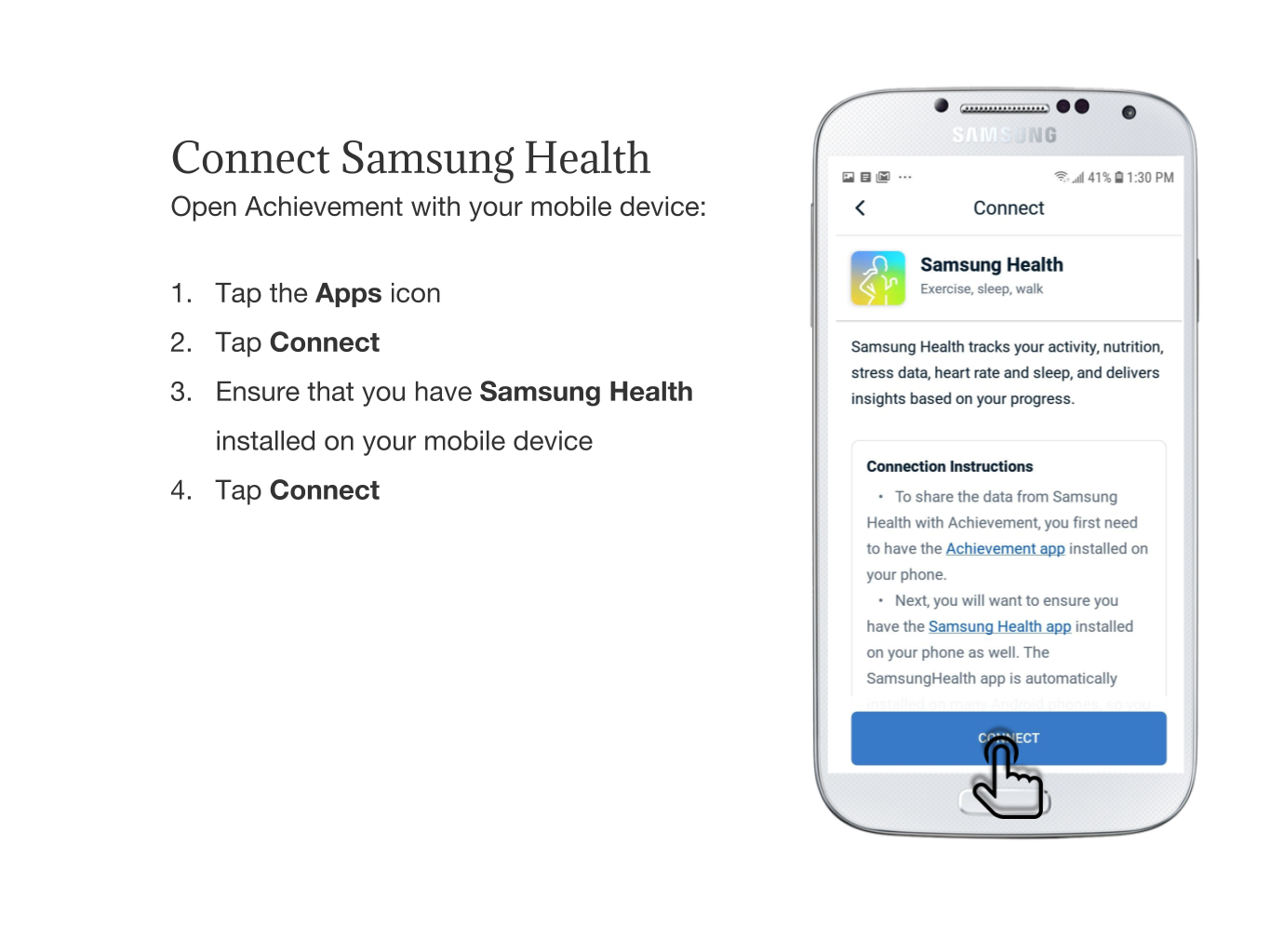 Please connect to app. Samsung Health приложение icon. Не открывается Galaxy apps. ЗЕНЛИ не открывается самсунг. Samsung Health APK 2013.