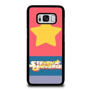 300x300 Steven Universe Icon Samsung Galaxy Edge Plus