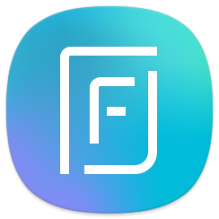 244x244 Samsung Galaxy Friends Download Apk For Android