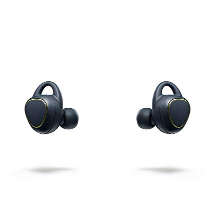 425x425 Samsung Gear Icon X Bluetooth Earbuds