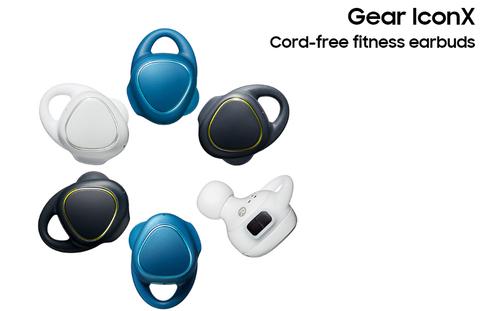 480x311 Samsung Gear Icon X Mainz Empire Pte Ltd