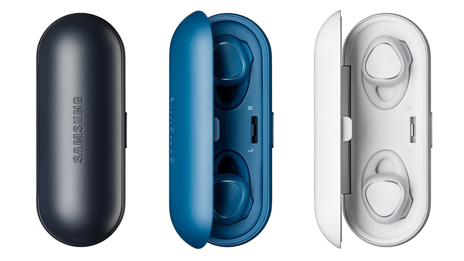 1500x844 Samsung Gear Icon X Price In Pakistan, Specifications, Features