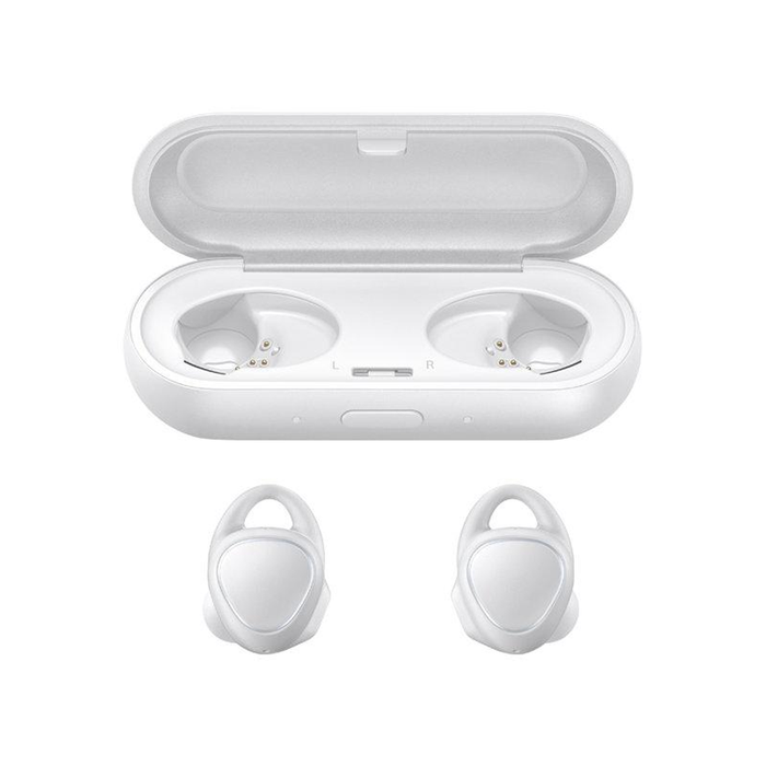 700x700 Samsung Gear Iconx Icon X Wireless Earbuds