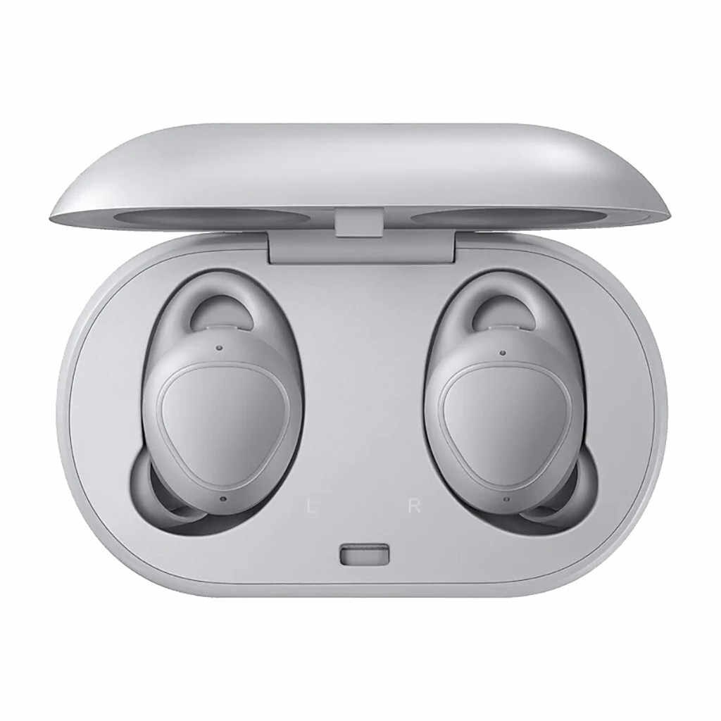 1024x1024 Detail Feedback Questions About Sports Silicone Case Cover