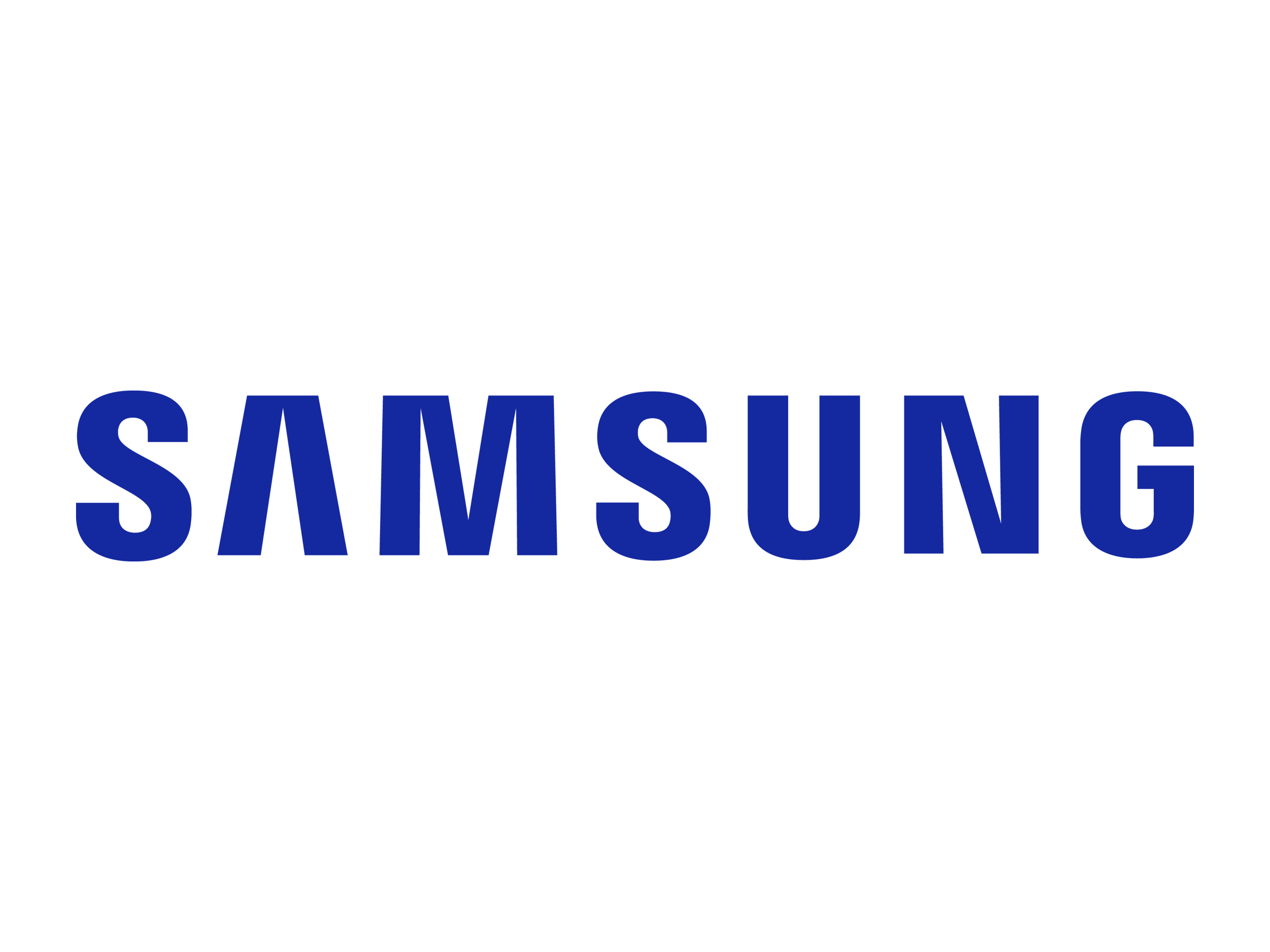 2272x1704 Samsung Png Image Without Background Web Icons Png