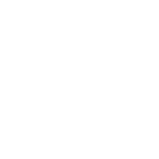 512x512 White Samsung Icon