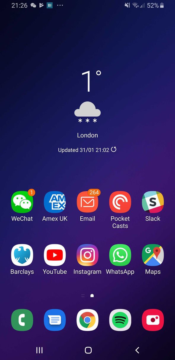 590x1213 Galaxy Update