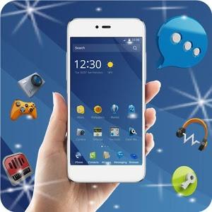 300x300 Icon Pack For Samsung Plus For Android