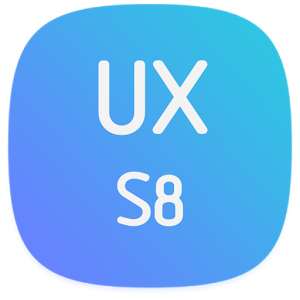 300x300 Ux Experience