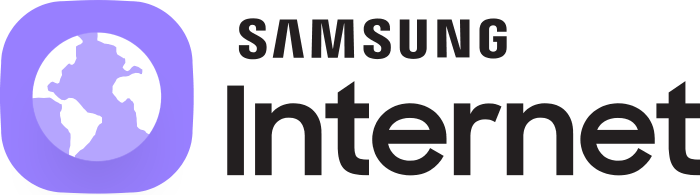 700x195 Announcing Samsung Internet