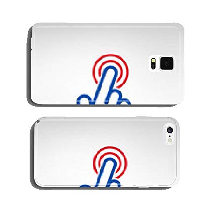 425x425 Click Icon Cell Phone Cover Case Samsung Amazon Ca Electronics