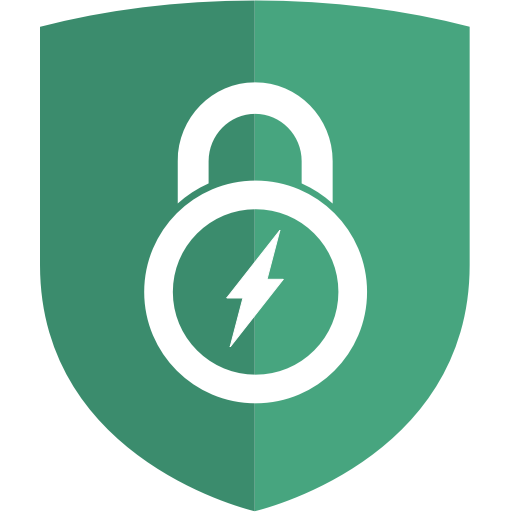 512x512 Disconnect For Samsung Internet Browser Download Apk