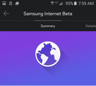 320x285 How To Watch Youtube Moviesvideos With A Samsung Gear Vr