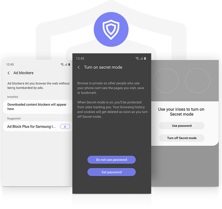 720x679 Samsung Internet Apps The Official Samsung Galaxy Site