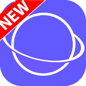 300x300 Tips For Samsung Internet Browser Apk