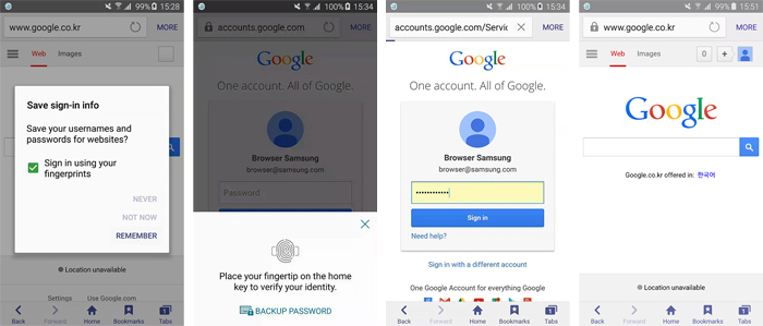 700x299 Web Developer Guide Samsung Developers