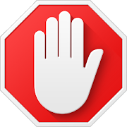 180x180 Adblock For Samsung Internet Apk Download