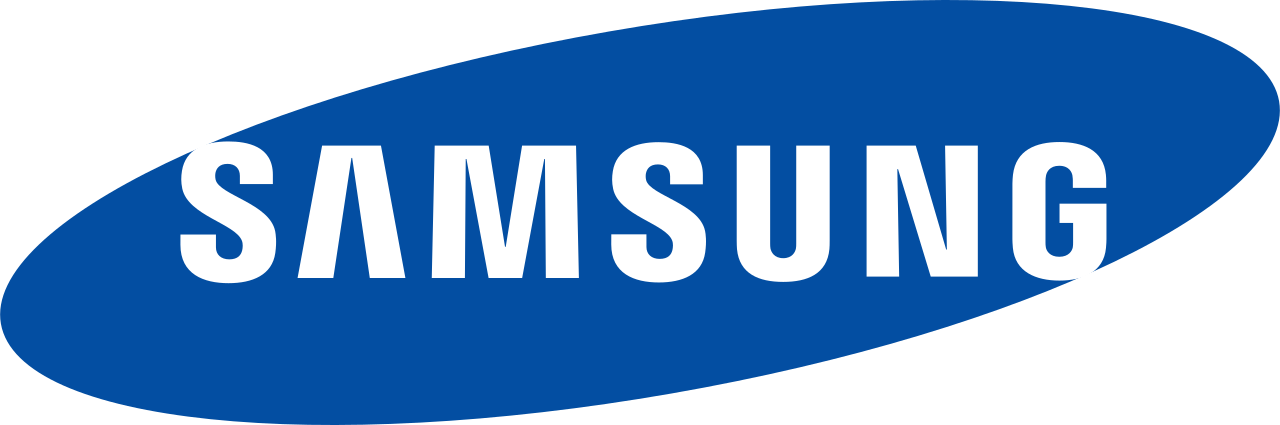 1280x425 Filesamsung Logo