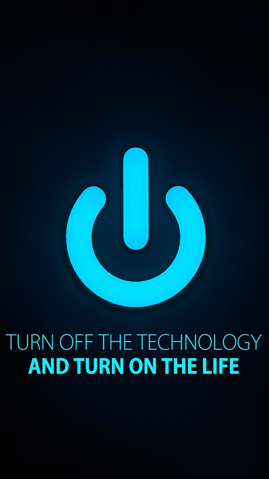 1080x1920 Free Download Home Logo Icon Logo Samsung Wallpapers