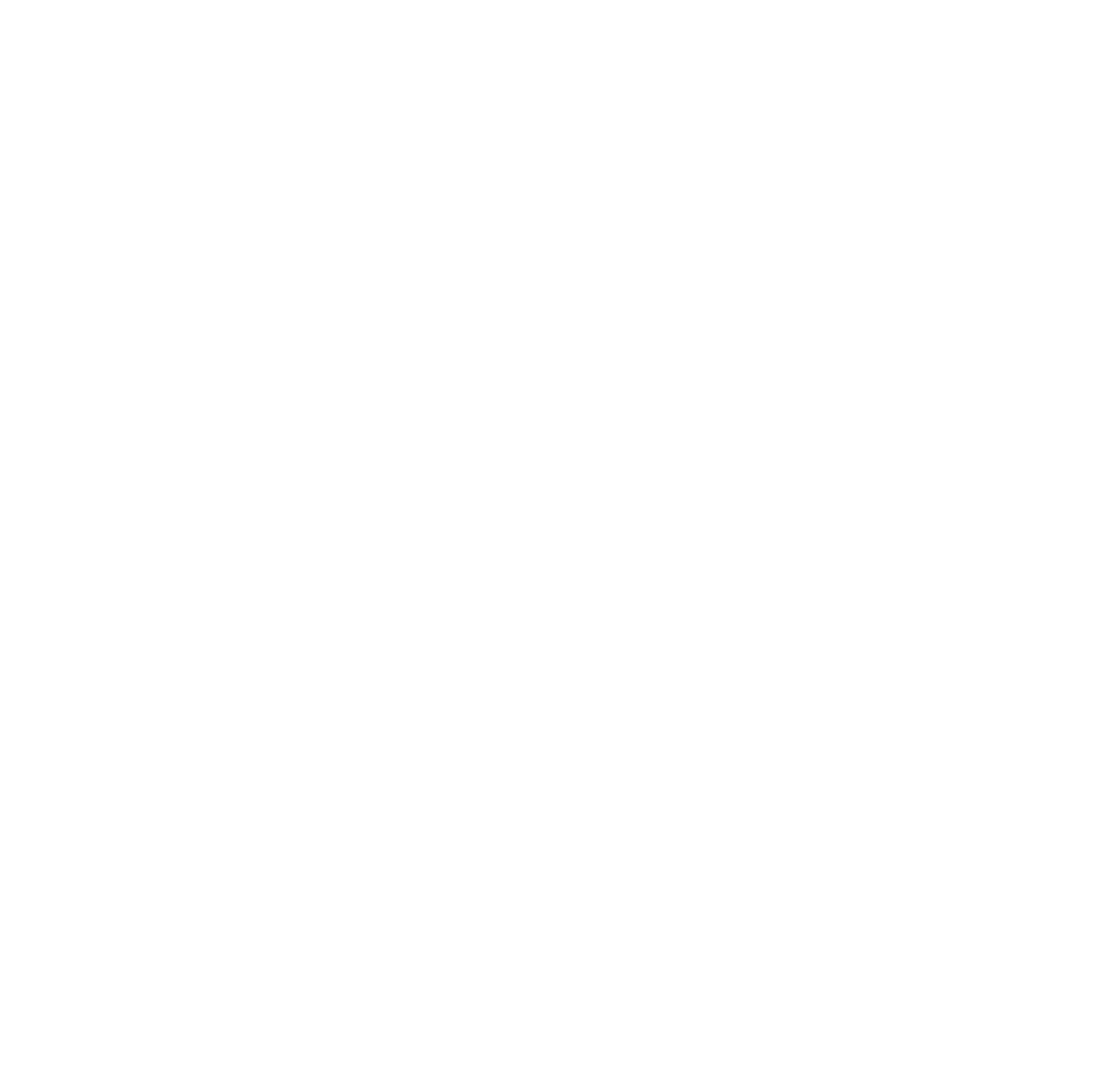 2363x2294 Hd Samsung Logo White Png Png Download