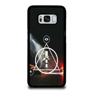 300x300 Panic At The Disco Logo Icon