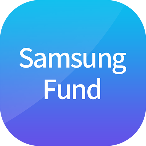 512x512 Samsung Asset Management