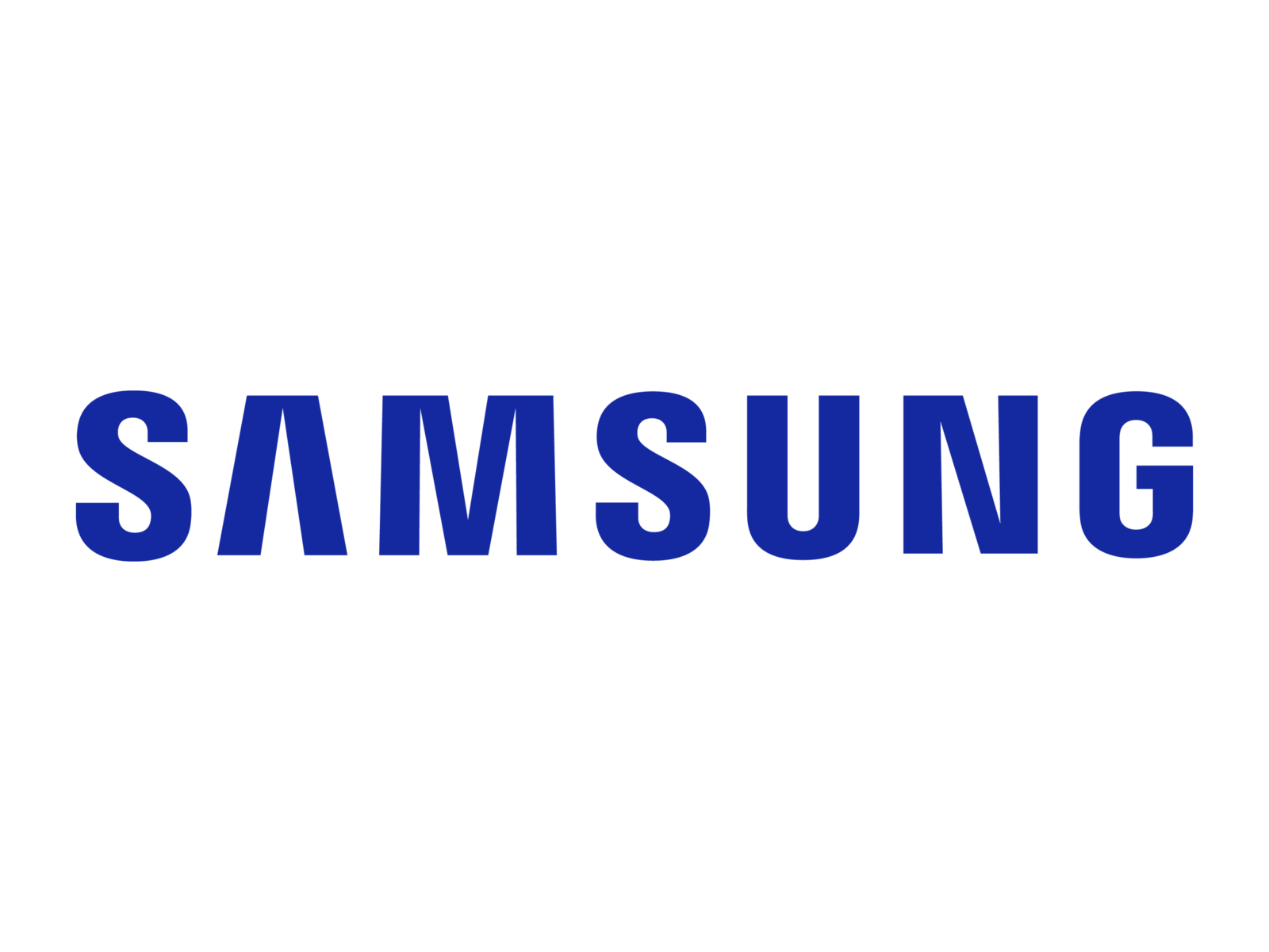 1600x1200 Samsung Logo Samsung Logo Design Vector Icon Free Download