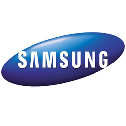 256x256 Samsung Logo Png Images In Collection