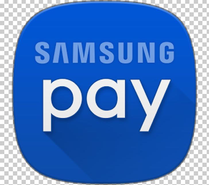 728x646 Computer Icons Samsung Group Samsung Pay Logo Organization Png