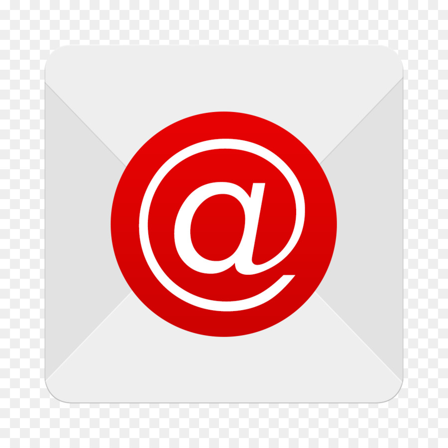 900x900 Samsung Logo Clipart