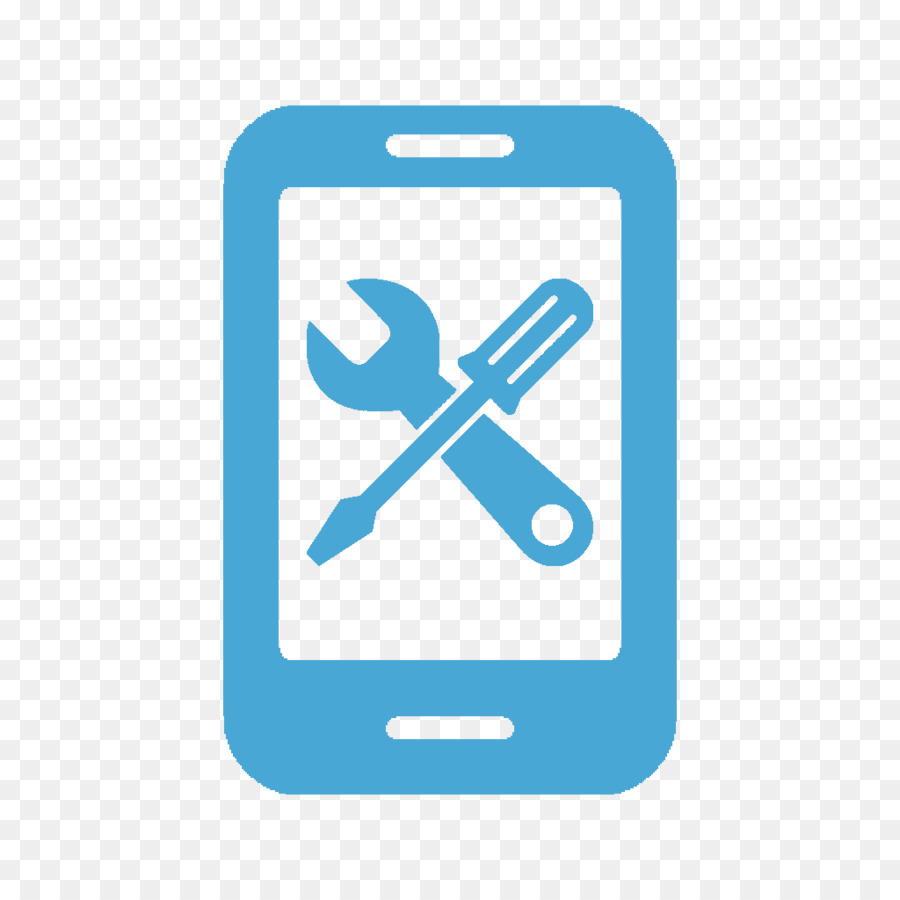 900x900 Samsung Logo Clipart