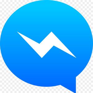 300x300 Editorial Stock Photo Telegram Logo Application Vector Samsung