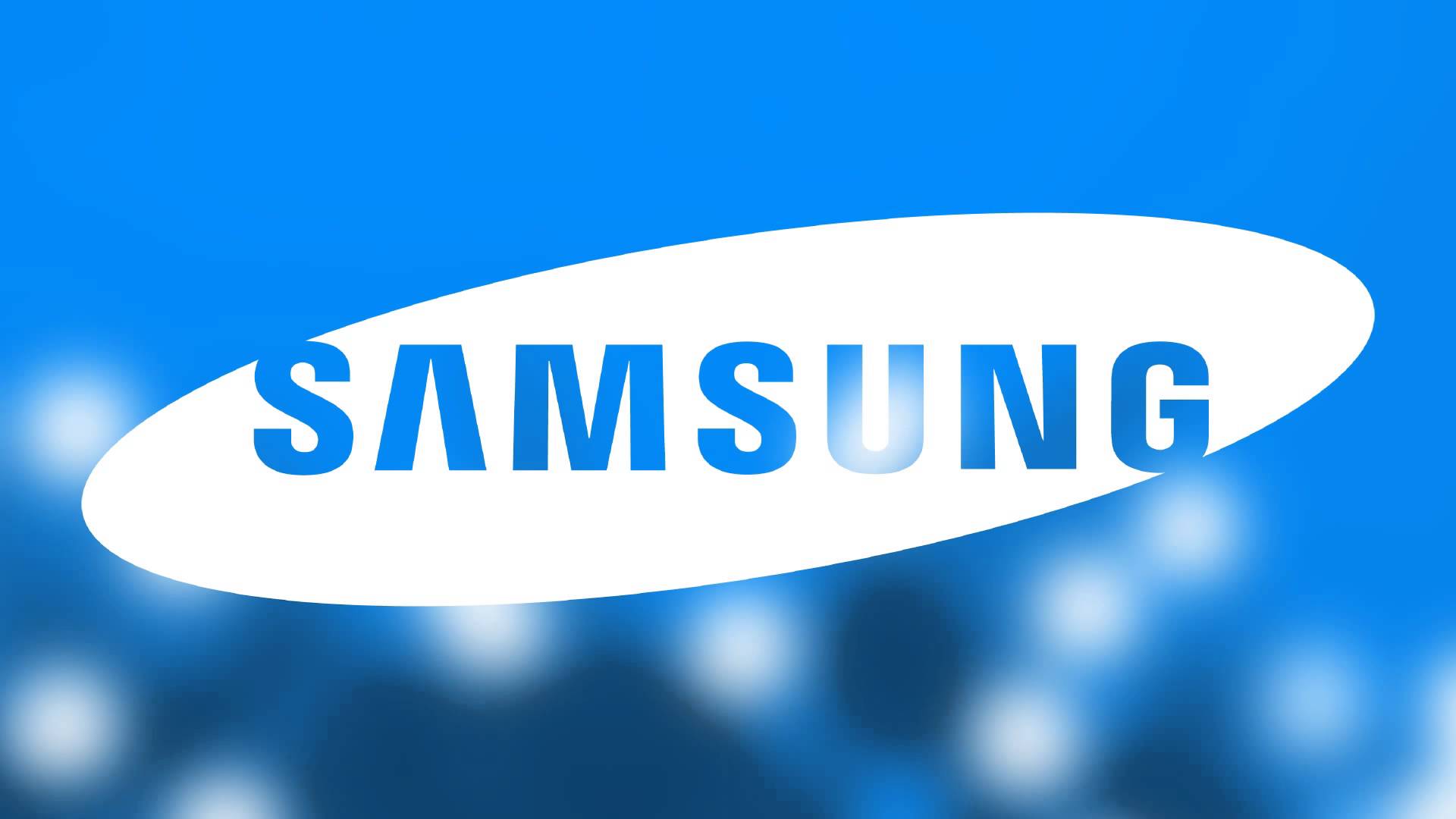 1920x1080 Samsung Mobile Logo Png Vector Free Download