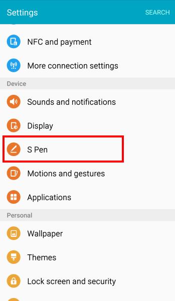 Samsung Memo Icon at Vectorified com Collection of Samsung Memo Icon Samsung Memo Icon at Vectorified com Collection of Samsung Memo Icon