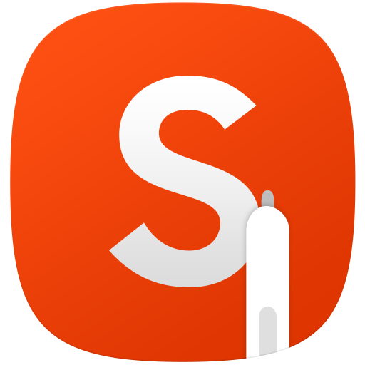 512x512 S Note Download Apk For Android