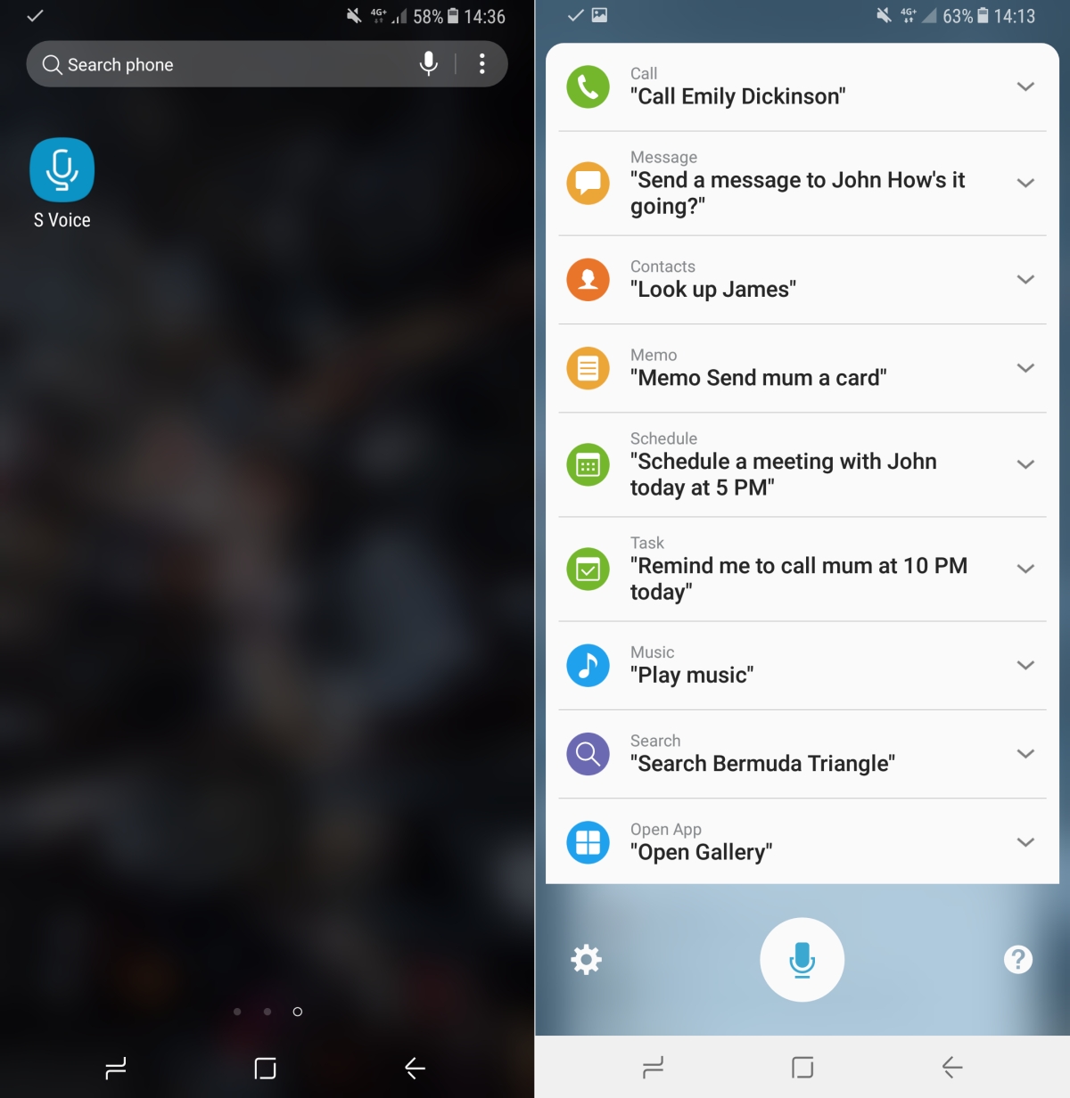 1200x1232 S Voice Update Brings A New Icon, And Probably Other Stuff No One
