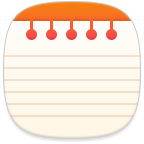 144x144 Samsung Memo Apk