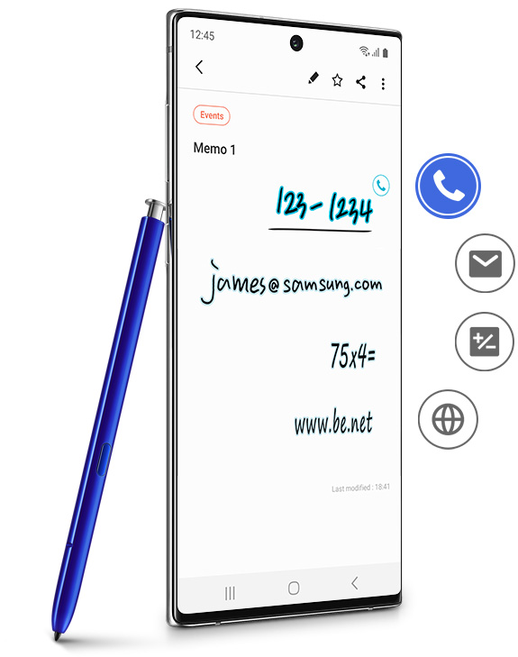 Samsung Memo Icon at Vectorified com Collection of Samsung Memo Icon Samsung Memo Icon at Vectorified com Collection of Samsung Memo Icon