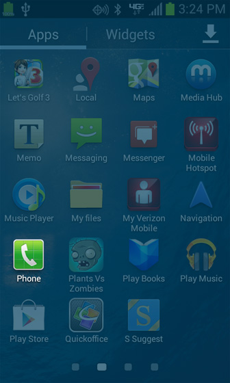 336x560 Verizon Wireless